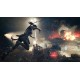 Shadow of the Tomb Raider XBOX One / Xbox Series X|S Access