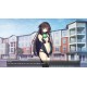 Games&Girls Steam CD Key