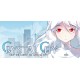 Crystal City Steam CD Key