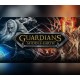 Guardians of Middle-Earth EU PC Steam CD Key