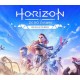 Horizon Zero Dawn Remastered PC Steam Account