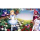 Book Series: Alice in Wonderland Steam CD Key