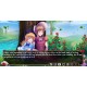 Book Series: Alice in Wonderland Steam CD Key