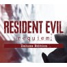 Resident Evil Requiem Deluxe Edition LATAM PC Steam CD Key
