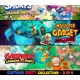 Cartoon Party Collection - 3 in 1 XBOX One / Xbox Series X|S Account