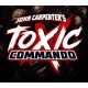 John Carpenter’s Toxic Commando PC Steam Account