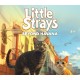 Little Strays: Beyond Havana Bundle XBOX One / Xbox Series X|S Account