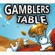 Gamblers Table PC Steam Account