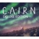 Cairn Deluxe Edition EU PC Steam CD Key