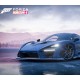 Forza Horizon 4 - 2019 McLaren Senna DLC XBOX One / Xbox Series X|S / PC CD Key
