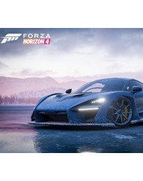 Forza Horizon 4 - 2019 McLaren Senna DLC XBOX One / Xbox Series X|S / PC CD Key