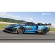 Forza Horizon 4 - 2019 McLaren Senna DLC XBOX One / Xbox Series X|S / PC CD Key