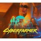 Cyber Farmer PC Steam CD Key
