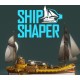 ShipShaper PC Steam CD Key