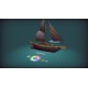 ShipShaper PC Steam CD Key