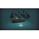 ShipShaper PC Steam CD Key