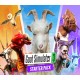 Goat Simulator 3 – Starter Edition Xbox Series X|S Account