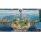 Stormbridge PC Steam CD Key