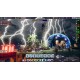 Stormbridge PC Steam CD Key
