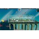Stormbridge PC Steam CD Key