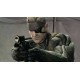 METAL GEAR SOLID: MASTER COLLECTION Vol.2 Xbox Series X|S Account