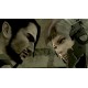 METAL GEAR SOLID: MASTER COLLECTION Vol.2 Xbox Series X|S Account