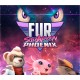 FUR Squadron Phoenix PC Steam CD Key