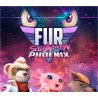 FUR Squadron Phoenix PC Steam CD Key