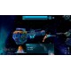 FUR Squadron Phoenix PC Steam CD Key