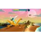 FUR Squadron Phoenix PC Steam CD Key