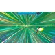 FUR Squadron Phoenix PC Steam CD Key