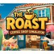 The Roast: Coffee Shop Simulator PC Steam CD Key