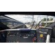 Train Sim World 6: Southeastern Highspeed: London St Pancras - Ashford Intl & Faversham DLC EU XBOX One / Xbox Series X|S / PC