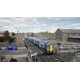 Train Sim World 6: Southeastern Highspeed: London St Pancras - Ashford Intl & Faversham DLC EU XBOX One / Xbox Series X|S / PC