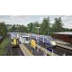 Train Sim World 6: Southeastern Highspeed: London St Pancras - Ashford Intl & Faversham DLC EU XBOX One / Xbox Series X|S / PC