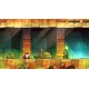 Wonder Boy: The Dragon's Trap XBOX One / Xbox Series X|S Account