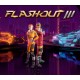 FLASHOUT 3 XBOX One / Xbox Series X|S Account