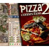 Pizza Connection 2 PC GOG CD Key