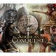 American Conquest + American Conquest: Fight Back Bundle PC GOG CD Key