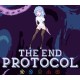 The End Protocol 终焉协议 PC Steam CD Key