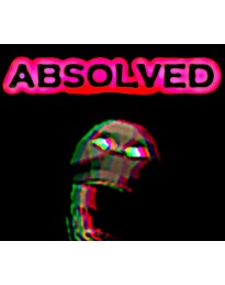 Absolved PC Steam CD Key
