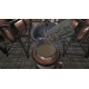 Beer Manufacture Simulator PC Steam CD Key