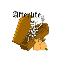 Undertaker's Steam CD Key