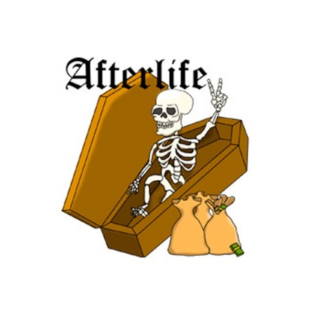 Undertaker's Steam CD Key