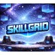 SkillGrid PC Steam CD Key