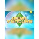 Jewel Venture PC Steam CD Key