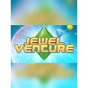 Jewel Venture PC Steam CD Key