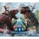 ARK: Survival Ascended AU Xbox Series X|S / PC CD Key