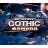 Battlefleet Gothic: Armada EU PC Windows CD Key
