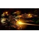 Battlefleet Gothic: Armada EU PC Windows CD Key